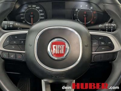 Fiat Tipo Gebrauchtwagen Fiat Tipo Gebrauchtwagen