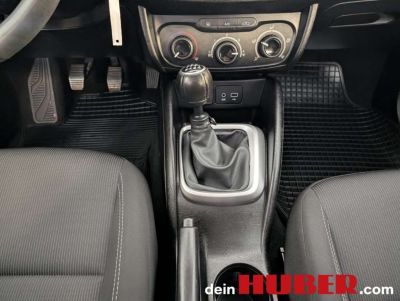 Fiat Tipo Gebrauchtwagen Fiat Tipo Gebrauchtwagen