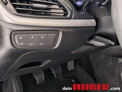 Fiat Tipo Gebrauchtwagen Fiat Tipo Gebrauchtwagen