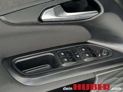Fiat Tipo Gebrauchtwagen Fiat Tipo Gebrauchtwagen