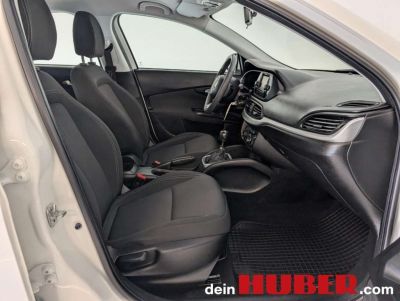 Fiat Tipo Gebrauchtwagen Fiat Tipo Gebrauchtwagen