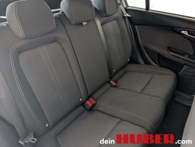 Fiat Tipo Gebrauchtwagen Fiat Tipo Gebrauchtwagen