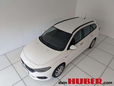 Fiat Tipo Gebrauchtwagen Fiat Tipo Gebrauchtwagen