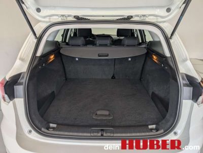 Fiat Tipo Gebrauchtwagen Fiat Tipo Gebrauchtwagen