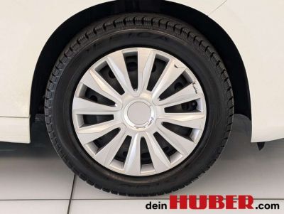 Fiat Tipo Gebrauchtwagen Fiat Tipo Gebrauchtwagen