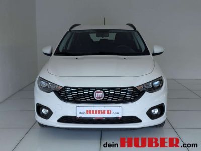 Fiat Tipo Gebrauchtwagen Fiat Tipo Gebrauchtwagen