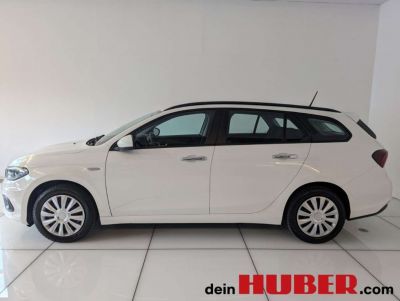 Fiat Tipo Gebrauchtwagen Fiat Tipo Gebrauchtwagen