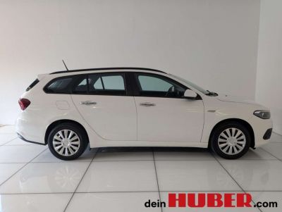 Fiat Tipo Gebrauchtwagen Fiat Tipo Gebrauchtwagen