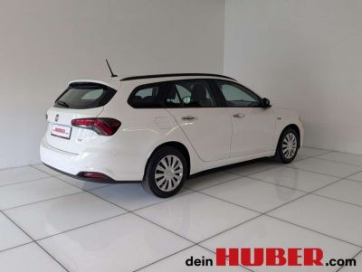 Fiat Tipo Gebrauchtwagen Fiat Tipo Gebrauchtwagen