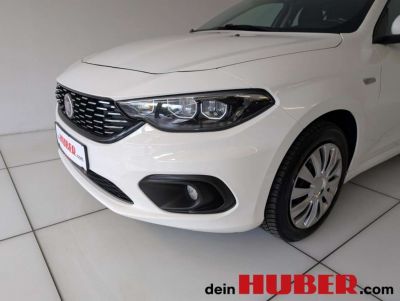 Fiat Tipo Gebrauchtwagen Fiat Tipo Gebrauchtwagen