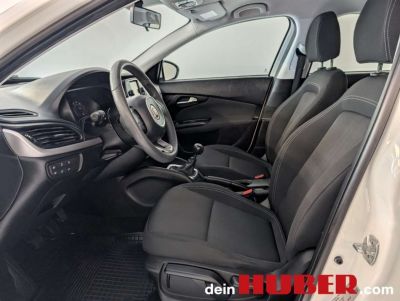 Fiat Tipo Gebrauchtwagen Fiat Tipo Gebrauchtwagen
