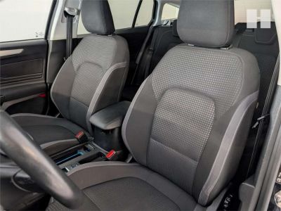 Ford Focus Gebrauchtwagen Ford Focus Gebrauchtwagen