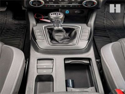 Ford Focus Gebrauchtwagen Ford Focus Gebrauchtwagen