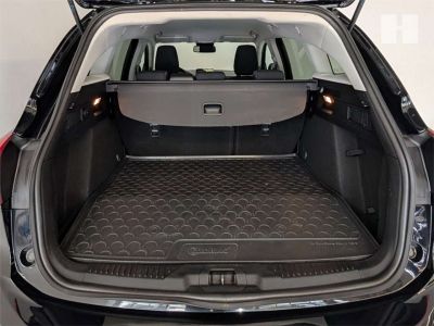 Ford Focus Gebrauchtwagen Ford Focus Gebrauchtwagen