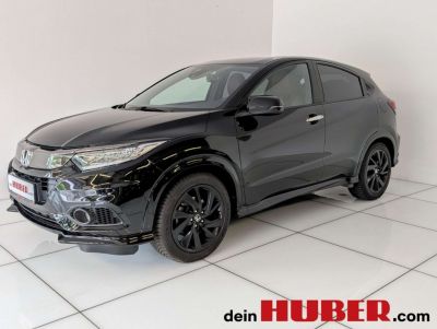Honda HR-V Gebrauchtwagen Honda HR-V Gebrauchtwagen