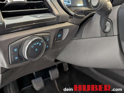 Ford Mondeo Gebrauchtwagen Ford Mondeo Gebrauchtwagen