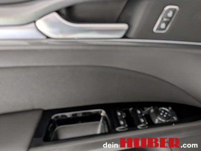 Ford Mondeo Gebrauchtwagen Ford Mondeo Gebrauchtwagen