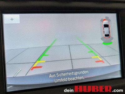 Ford Mondeo Gebrauchtwagen Ford Mondeo Gebrauchtwagen