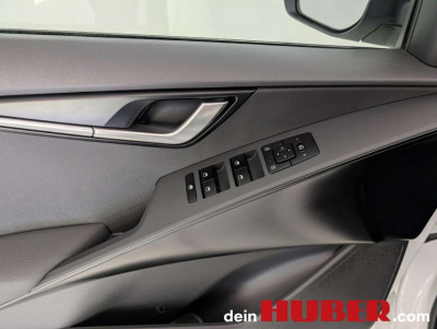 KIA Niro Gebrauchtwagen KIA Niro Gebrauchtwagen