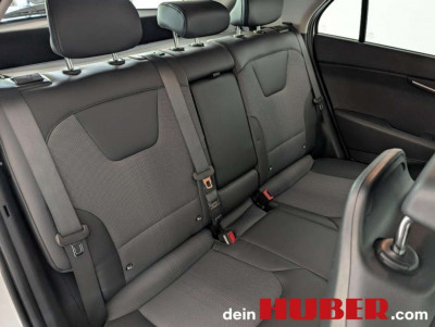 KIA Niro Gebrauchtwagen KIA Niro Gebrauchtwagen