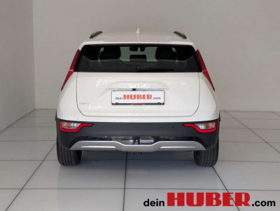 KIA Niro Gebrauchtwagen KIA Niro Gebrauchtwagen