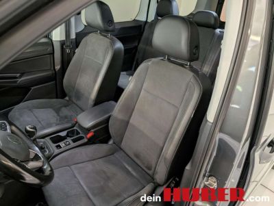VW Caddy Gebrauchtwagen VW Caddy Gebrauchtwagen