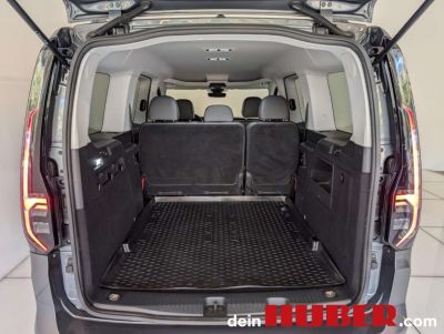 VW Caddy Gebrauchtwagen VW Caddy Gebrauchtwagen
