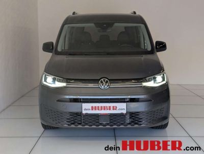 VW Caddy Gebrauchtwagen VW Caddy Gebrauchtwagen