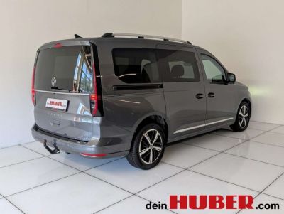 VW Caddy Gebrauchtwagen VW Caddy Gebrauchtwagen