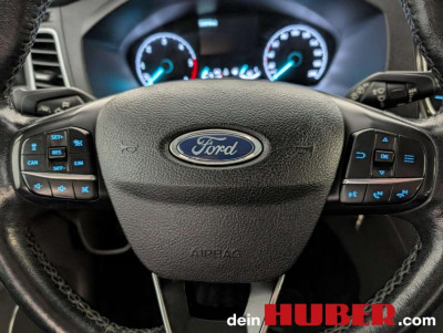 Ford Tourneo Custom Gebrauchtwagen Ford Tourneo Custom Gebrauchtwagen