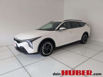 KIA K4 Neuwagen