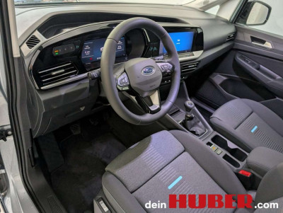 Ford Transit Neuwagen Ford Transit Neuwagen