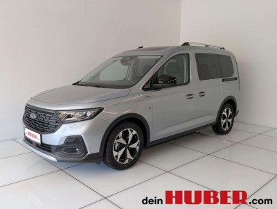 Ford Transit Neuwagen Ford Transit Neuwagen