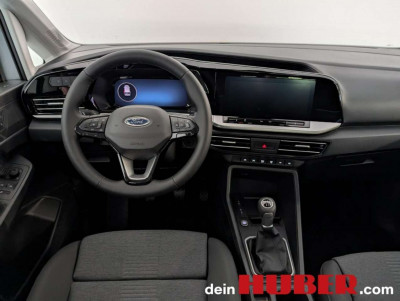 Ford Transit Neuwagen Ford Transit Neuwagen