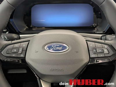 Ford Transit Neuwagen Ford Transit Neuwagen