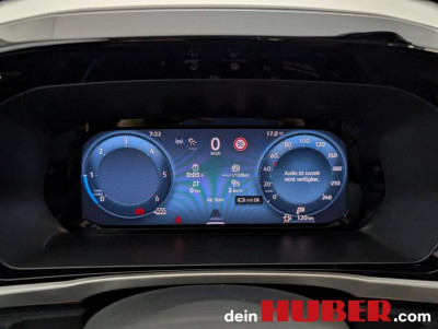 Ford Transit Neuwagen Ford Transit Neuwagen