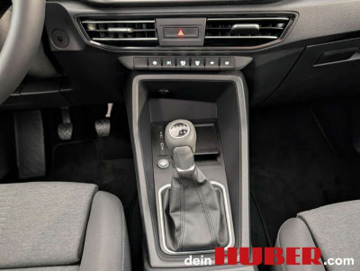 Ford Transit Neuwagen Ford Transit Neuwagen