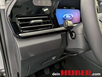 Ford Transit Neuwagen Ford Transit Neuwagen
