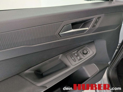 Ford Transit Neuwagen Ford Transit Neuwagen