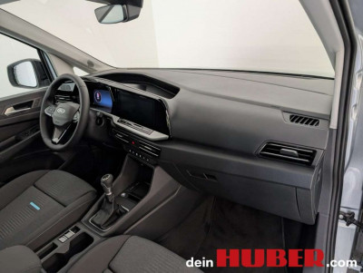Ford Transit Neuwagen Ford Transit Neuwagen