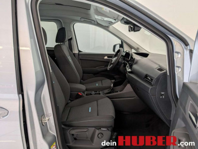 Ford Transit Neuwagen Ford Transit Neuwagen