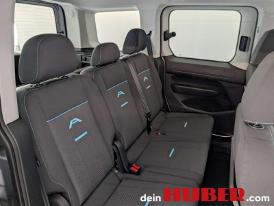 Ford Transit Neuwagen Ford Transit Neuwagen