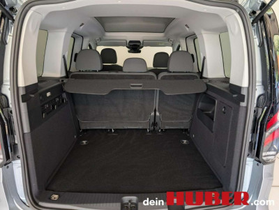 Ford Transit Neuwagen Ford Transit Neuwagen