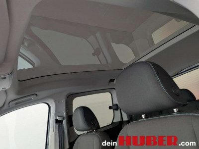 Ford Transit Neuwagen Ford Transit Neuwagen