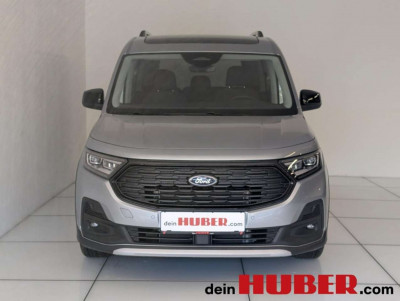 Ford Transit Neuwagen Ford Transit Neuwagen