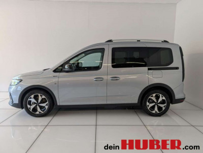 Ford Transit Neuwagen Ford Transit Neuwagen