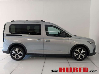 Ford Transit Neuwagen Ford Transit Neuwagen