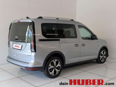 Ford Transit Neuwagen Ford Transit Neuwagen
