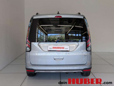 Ford Transit Neuwagen Ford Transit Neuwagen
