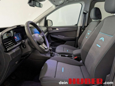 Ford Transit Neuwagen Ford Transit Neuwagen